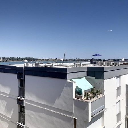 Charmant Appartement Avec Balcon - Pres Des Thermes Et Commerces - Fr-1-503-131 바라뤽레벵즈 외부 사진