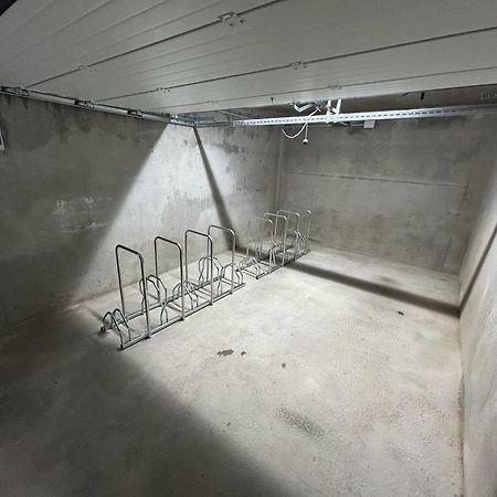 Charmant Appartement Avec Balcon - Pres Des Thermes Et Commerces - Fr-1-503-131 바라뤽레벵즈 외부 사진
