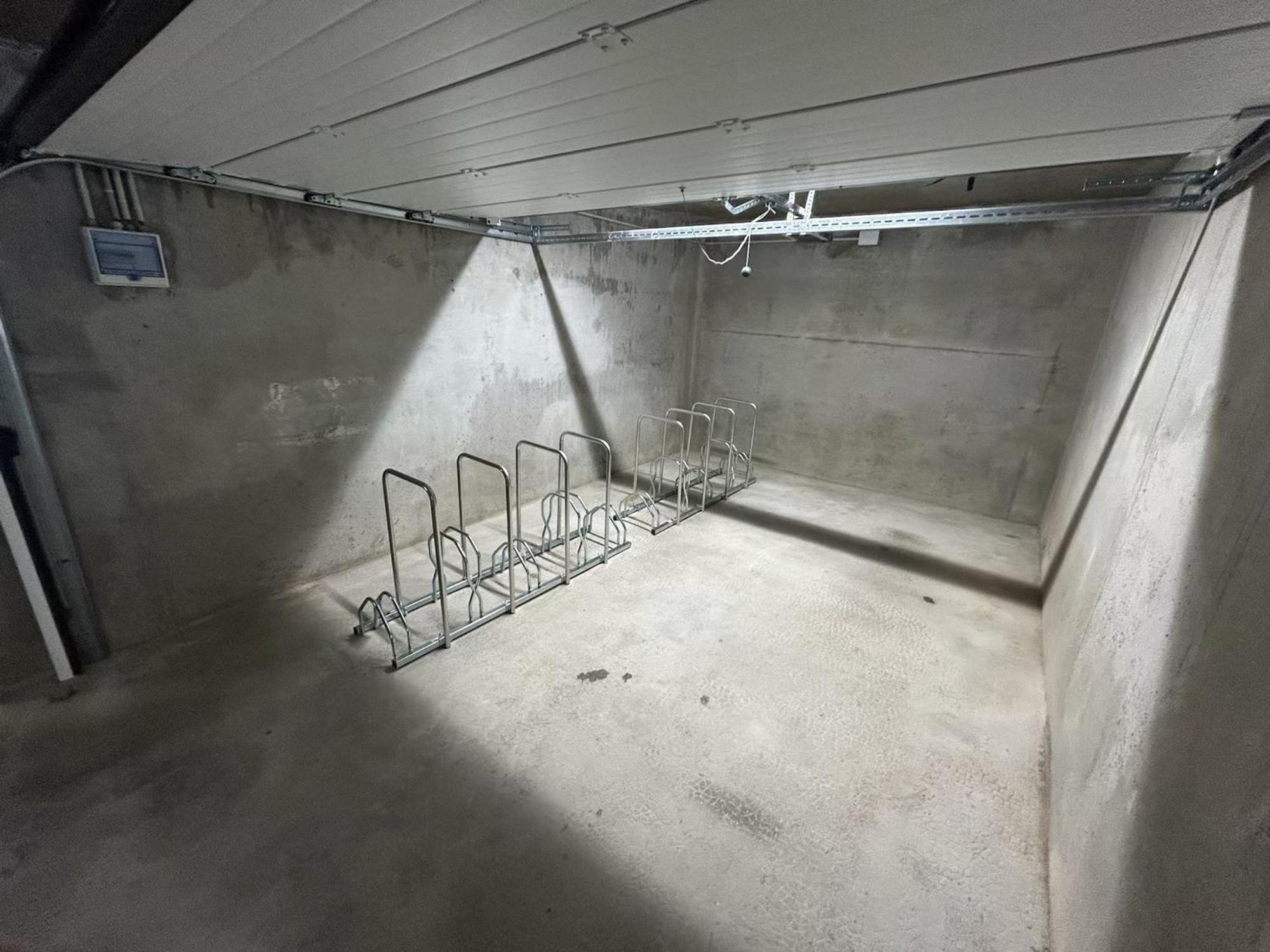 Charmant Appartement Avec Balcon - Pres Des Thermes Et Commerces - Fr-1-503-131 바라뤽레벵즈 외부 사진